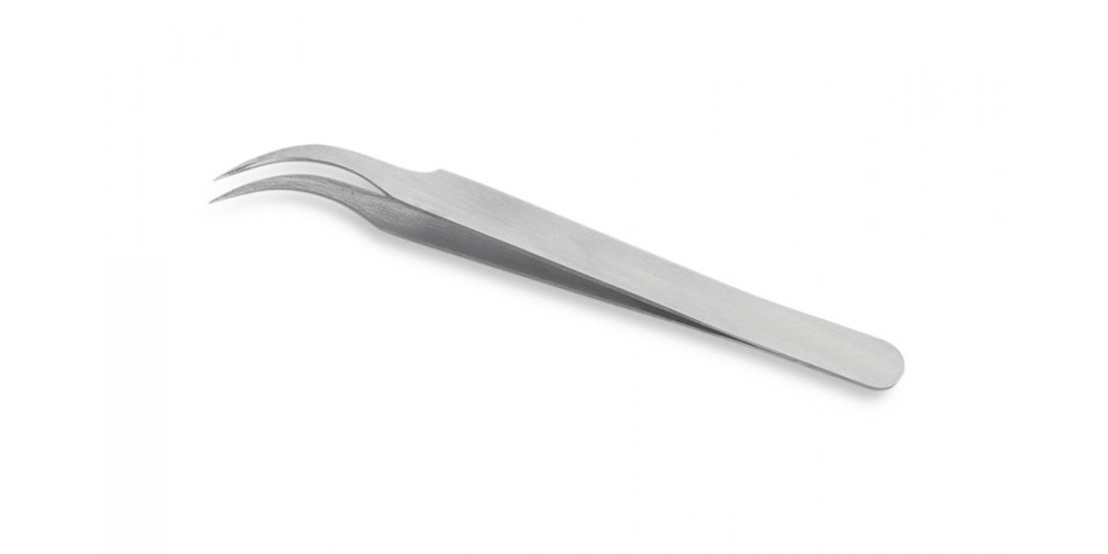 Precision General Tweezers